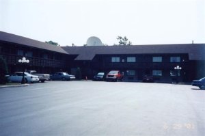 Ohio trip 033.JPG